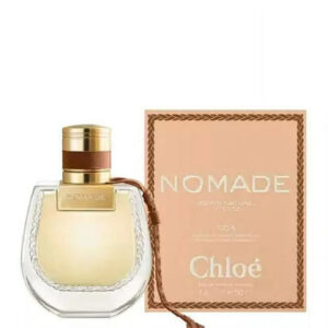 Chloe-Ladies-Nomade-Jasmin-Naturelle-Intense-EDP-Spray-2-54-oz-Fragrances-3616303459673_005f8c56-dcb7-4526-9a5f-fb9c51a8d20c.49ee504c12ab7b37c205184a85e2de73_280x315@2x.jpg