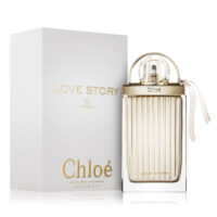 Chloe-Love-Story-1_280x315@2x.jpg