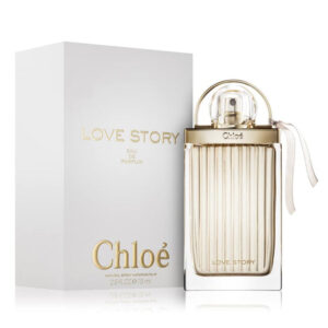 Chloe-Love-Story-1_280x315@2x.jpg