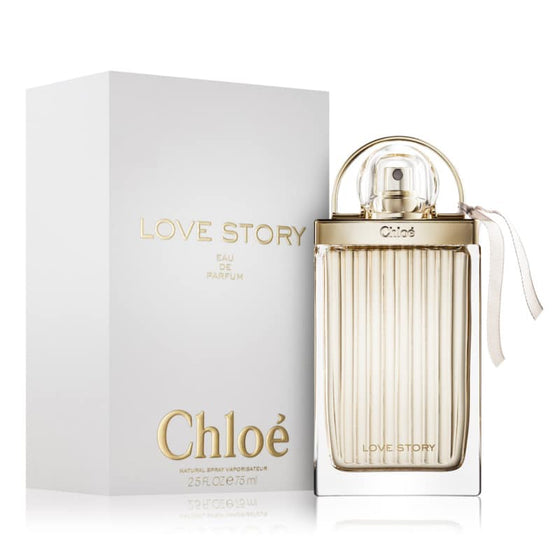 Chloe-Love-Story-1_280x315@2x.jpg Chloe-Love-Story-1_280x315@2x.jpg