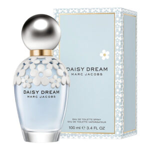 DAISYDREAM-MARCJACOBS_280x315@2x.jpg