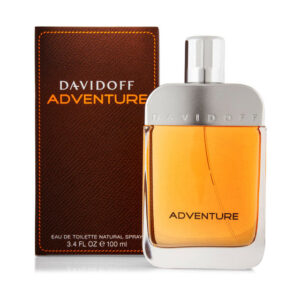 DAVIDOFF-ADVENTURE_0322e598-8ecf-4cf2-ae0f-f9ae67a5fc14_280x315@2x.jpg