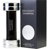 DAVIDOFF-CHAMPION_280x315@2x.jpg