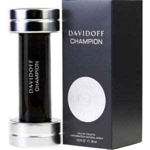 DAVIDOFF-CHAMPION_280x315@2x.jpg