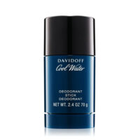 DAVIDOFF-COOLWATERDEOSTICK_280x315@2x.jpg