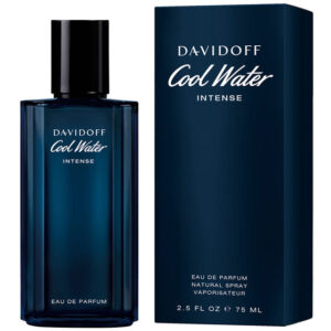 DAVIDOFF-COOLWATERINTENSE_26ffc7c3-75fb-4740-b125-df93169fd243_280x315@2x.jpg