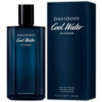 DAVIDOFF-COOLWATERINTENSE_280x315@2x.jpg