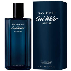 DAVIDOFF-COOLWATERINTENSE_280x315@2x.jpg