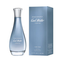 DAVIDOFF-COOLWATERPARFUM_280x315@2x.jpg
