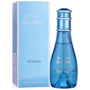 DAVIDOFF-COOLWATER_280x315@2x.jpg