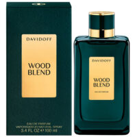 DAVIDOFF-WOODBLEND_280x315@2x.jpg