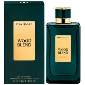 DAVIDOFF-WOODBLEND_280x315@2x.jpg