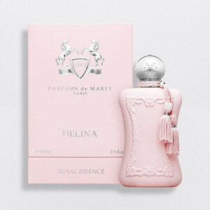 DELINA-PARFUMSDEMARLY_280x315@2x.jpg