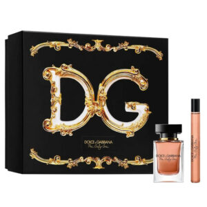 DG-The-Only-One-50ml-Gift-Set-2022_280x315@2x.jpg