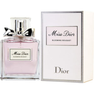 DIOR-BLOOMINGBOUQUET_280x315@2x.jpg