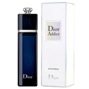 DIOR-DIORADDICT_280x315@2x.jpg