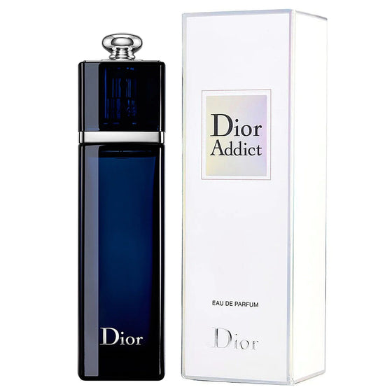 DIOR-DIORADDICT_280x315@2x.jpg DIOR-DIORADDICT_280x315@2x.jpg