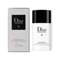 DIOR-DIORHOMMEDEOSTICK_280x315@2x.jpg