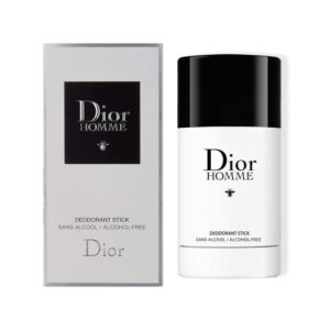 DIOR-DIORHOMMEDEOSTICK_280x315@2x.jpg