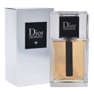 DIOR-DIORHOMMEEDT100ML_280x315@2x.jpg