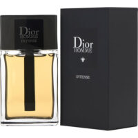 DIOR-DIORHOMMEINTENSE_280x315@2x-1.jpg