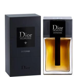 DIOR-DIORHOMMEINTENSE_280x315@2x.jpg
