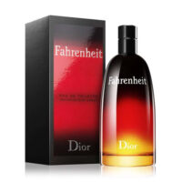 DIOR-FAHRENHEIT100ml_280x315@2x.jpg