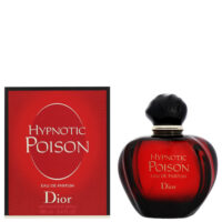 DIOR-HYPNOTICPOISON_280x315@2x.jpg