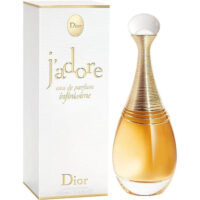DIOR-JADOREINFINISSIME_280x315@2x.jpg