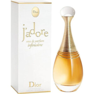 DIOR-JADOREINFINISSIME_280x315@2x.jpg