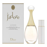 DIOR-JADORESET_280x315@2x.jpg