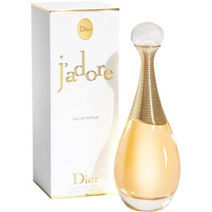 DIOR-JADORE_280x315@2x.jpg