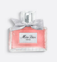 DIOR-MISSDIORPARFUM_280x315@2x.jpg