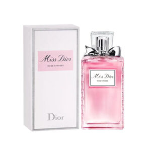 DIOR-MISSDIORROSEANDROSE_280x315@2x.jpg