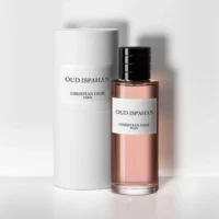 DIOR-OUDISPAHAN_1024x1024@2x