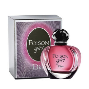 DIOR-POISONGIRL_280x315@2x.jpg