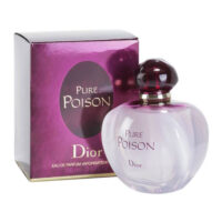 DIOR-PUREPOISON_280x315@2x.jpg