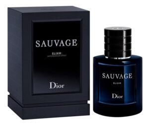 DIOR-SAUVAGEELIXIR_280x315@2x.jpg