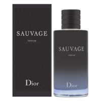 DIOR-SAUVAGEPARFUM_280x315@2x.jpg