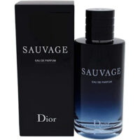DIOR-SAUVAGE_280x315@2x.jpg