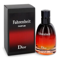 DIORFAHRENHEIRPARFUM_6c034067-dd3d-4884-9685-cd7c13b24ee4_280x315@2x.jpg