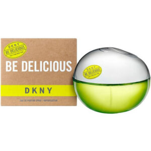 DKNY-Be-Delicious-New-600x600_280x315@2x.jpg