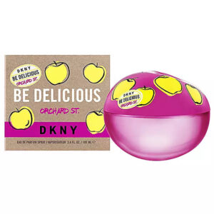 DKNY-Be-Delicious-Orchard-Street-EDP_37J636FRSP_280x315@2x.jpg