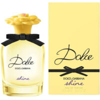 DOLCE_GABANNA-DOLCESHINE_280x315@2x.jpg