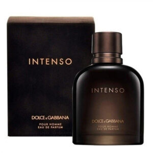 DOLCE_GABANNA-INTENSO_280x315@2x.jpg