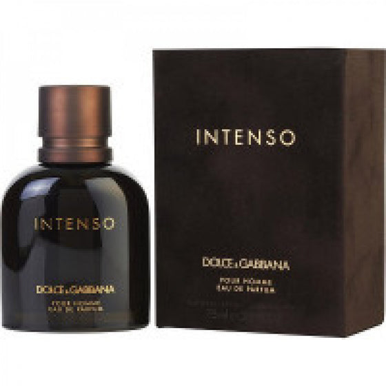 DOLCE_GABANNA-INTENSO_53e2d29b-de1e-49b2-aef0-5d0e105ef17c_280x315@2x.jpg DOLCE_GABANNA-INTENSO_53e2d29b-de1e-49b2-aef0-5d0e105ef17c_280x315@2x.jpg
