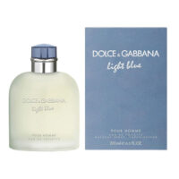 DOLCE_GABANNA-LIGHTBLUE200ML_280x315@2x.jpg