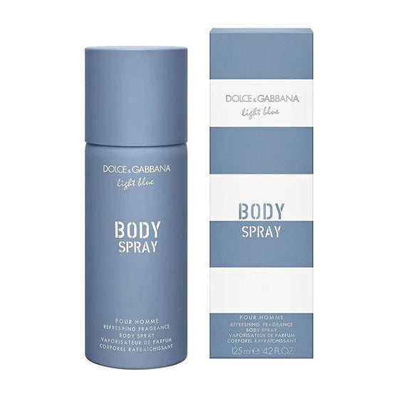 DOLCE_GABANNA-LIGHTBLUEMENDEO_280x315@2x.jpg DOLCE_GABANNA-LIGHTBLUEMENDEO_280x315@2x.jpg