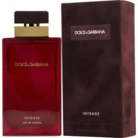 DOLCE_GABANNA-POURFEMMEINTENSE_280x315@2x.jpg