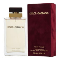 DOLCE_GABANNA-POURFEMME_280x315@2x.jpg